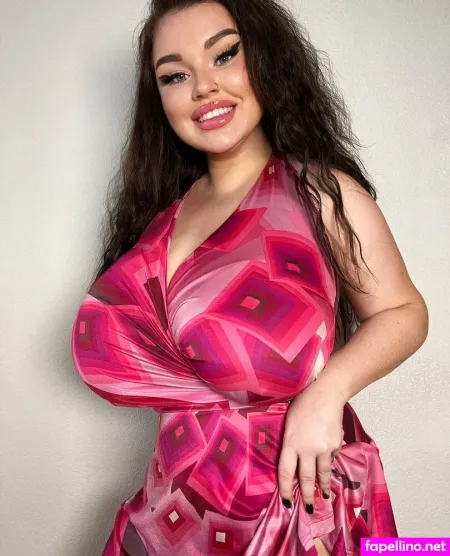Alenka Pelenka OnlyFans Thumbnail #xhDiOOSOuk