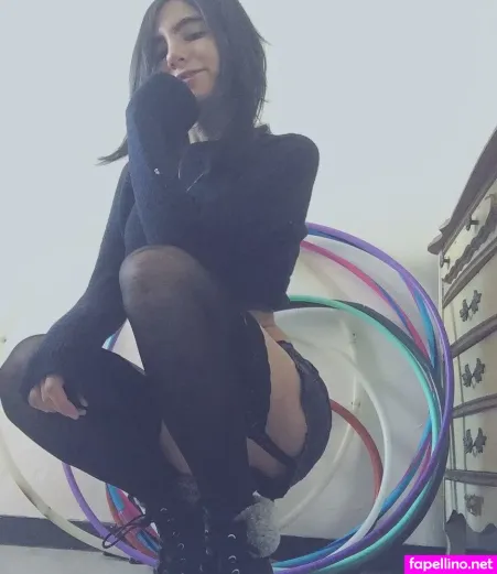 Alenky Nar OnlyFans Thumbnail #5gJDFniqp6