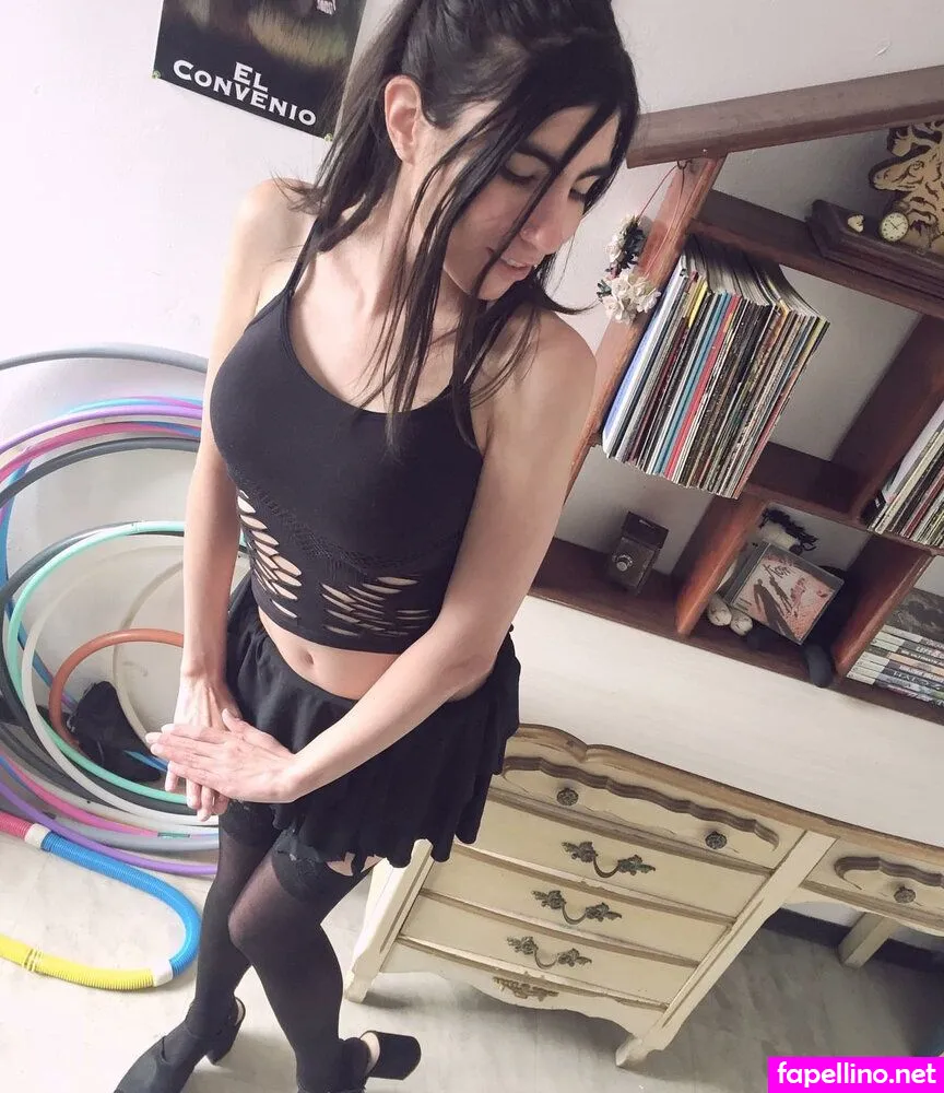 Leslie, alenky.nar, alenkynar Nude Leaked OnlyFans Photo #kUBN80k43d