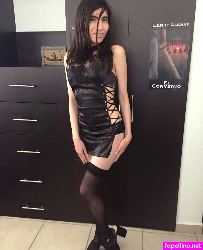 alenky.nar, alenkynar Nude Leaked OnlyFans Photo #UpQIYNtHRK