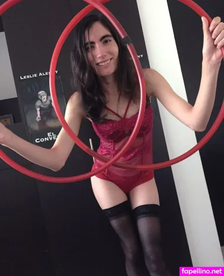 Alenkynar OnlyFans Thumbnail #VYa8SFPjnQ
