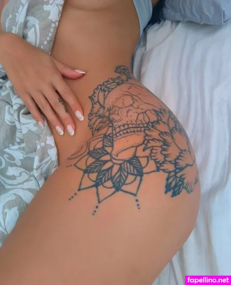 Alennamrsx OnlyFans Thumbnail #whGhbvLrqA