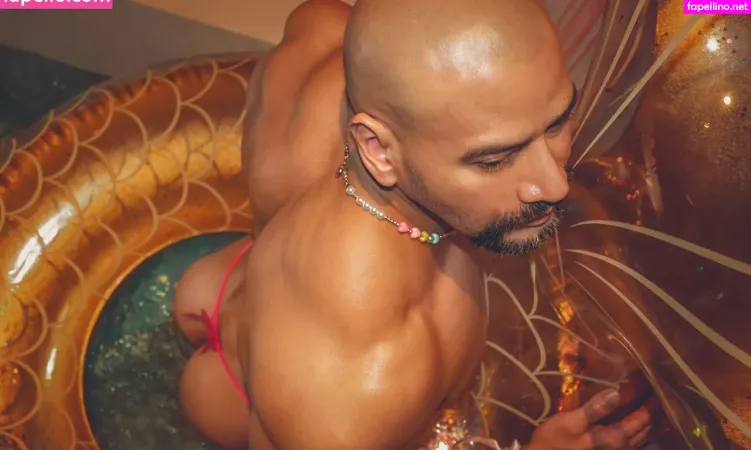 Aleolatinoxxx OnlyFans Thumbnail #0aJb0vsPuv