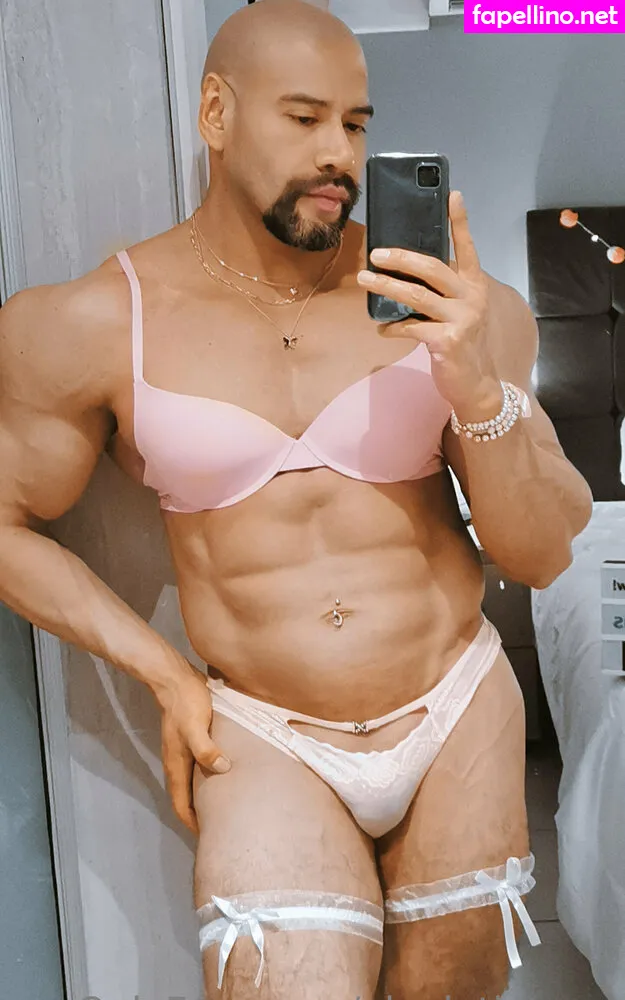 aleolatinoxx_oficial, aleolatinoxxx Nude Leaked OnlyFans Photo #1k2TiwadIR