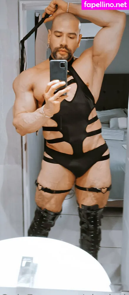 aleolatinoxx_oficial, aleolatinoxxx Nude Leaked OnlyFans Photo #dd324fMCpq