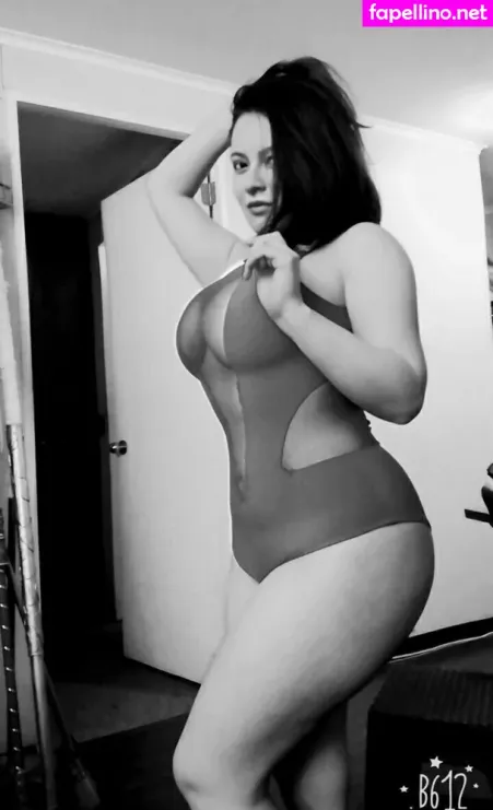 Aleopame OnlyFans Thumbnail #Kx8TphzODw