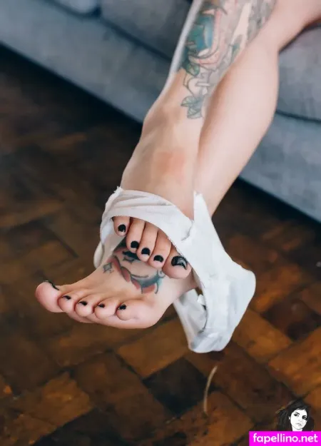 Aleotte OnlyFans Thumbnail #0SzJklcPBF