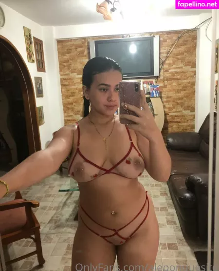 Aleponquesito OnlyFans Thumbnail #GZpMhXtkhs