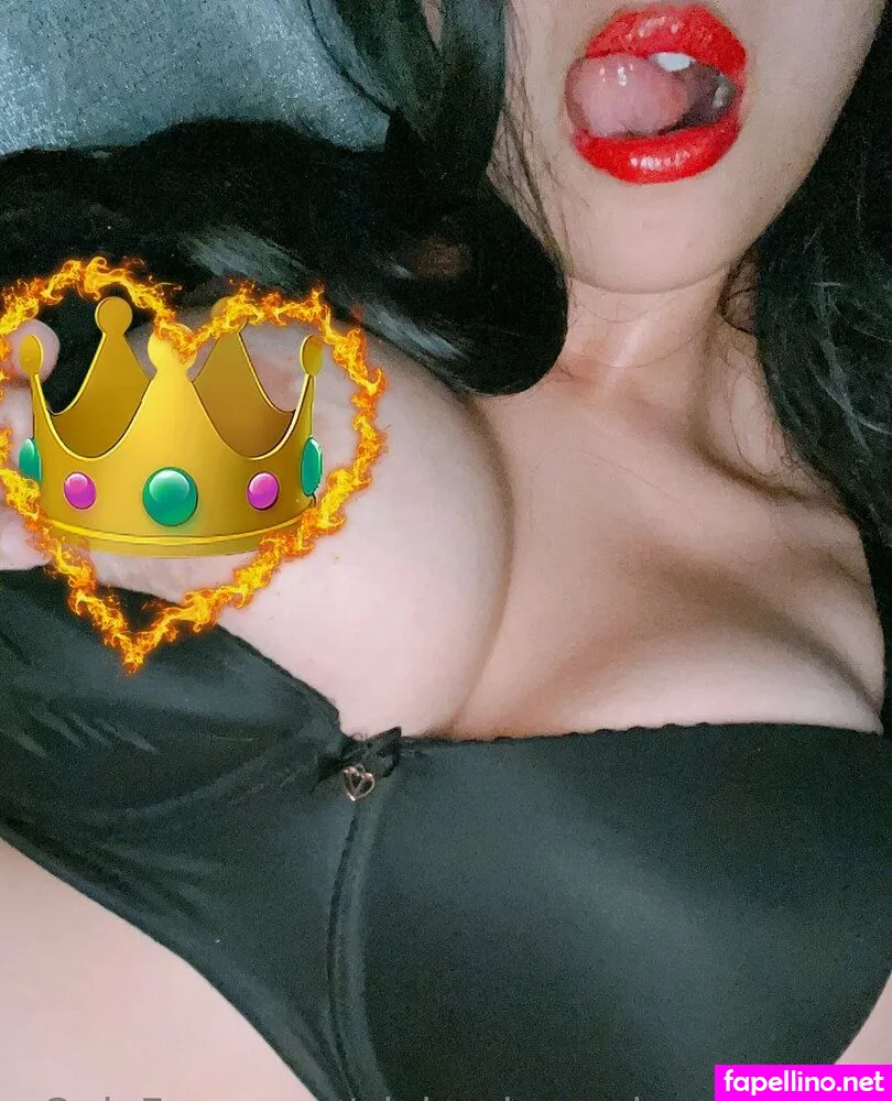 alerioscachondalatina Nude Leaked OnlyFans Photo #Z4e7sQqPon