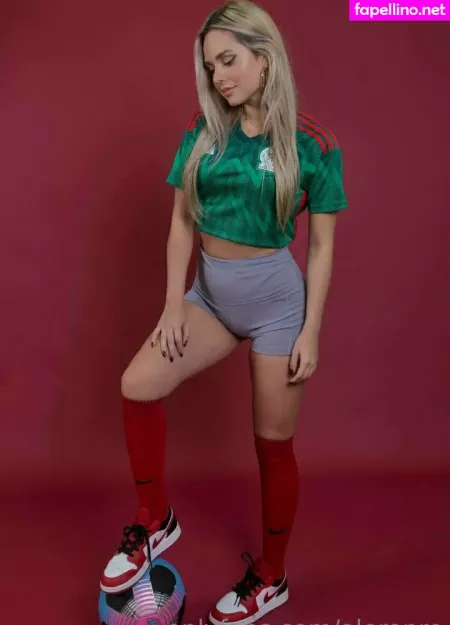Aleropre 1 OnlyFans Thumbnail #FQ6hDS8dPp