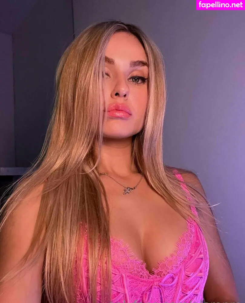 aleropre Nude Leaked OnlyFans Photo #GPVVBAbOQ4