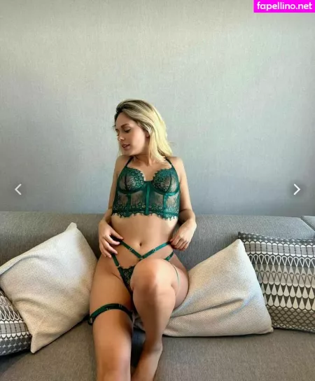 Aleropre 1 OnlyFans Thumbnail #MUbxguT0aZ