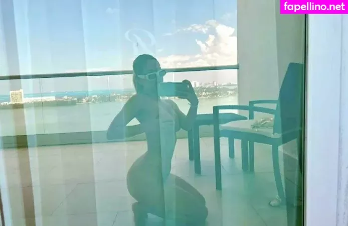 Aleropre 1 OnlyFans Thumbnail #XALgXJIjIq