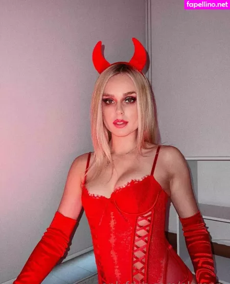 Aleropre 1 OnlyFans Thumbnail #gCbX0sDilP