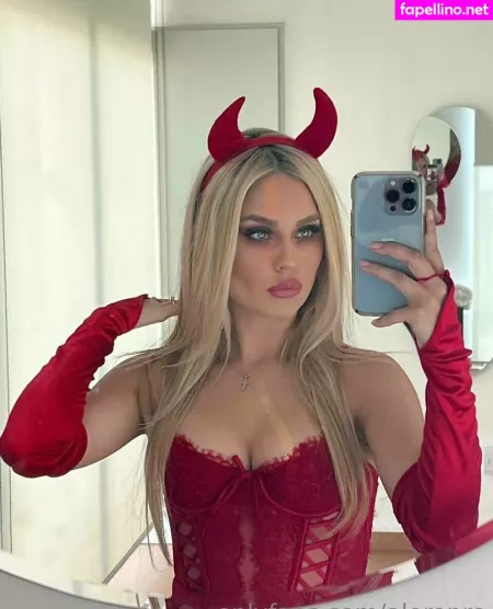 Aleropre 1 OnlyFans Thumbnail #hGUAg5CtDz