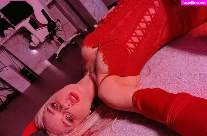 Aleropre 1 OnlyFans Thumbnail #lQcRrRmAxF