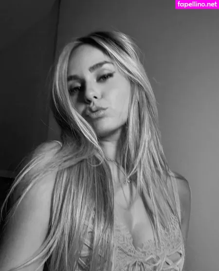 Aleropre 1 OnlyFans Thumbnail #s9jYWI5hZo
