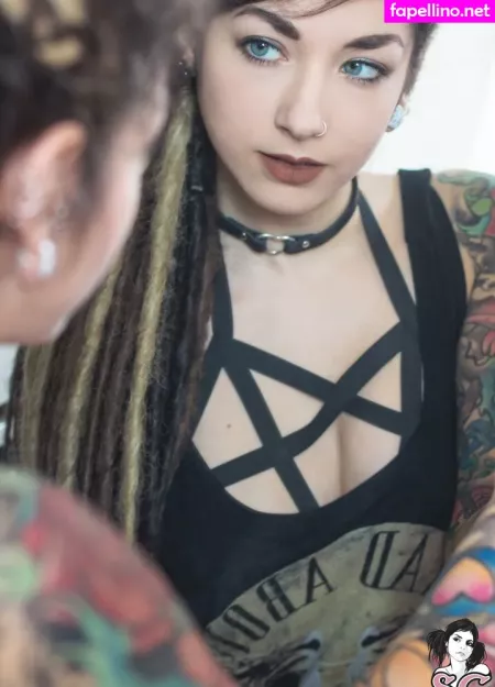 Alerose OnlyFans Thumbnail #3v0mCUivZ7