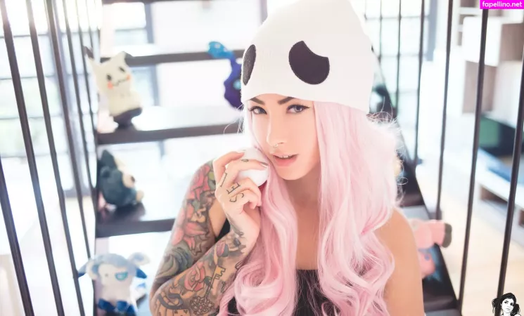 Alerose OnlyFans Thumbnail #LaYtntW3QF