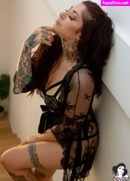 Alerose OnlyFans Thumbnail #xThw3XB1lm