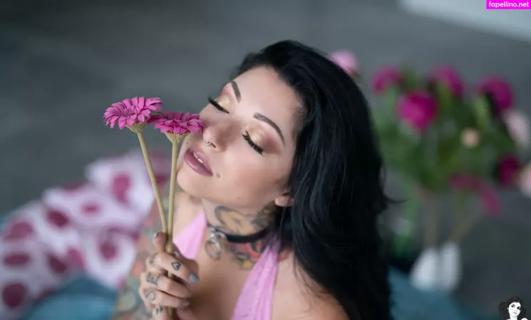 Alerose OnlyFans Thumbnail #zy2QhYRnCb