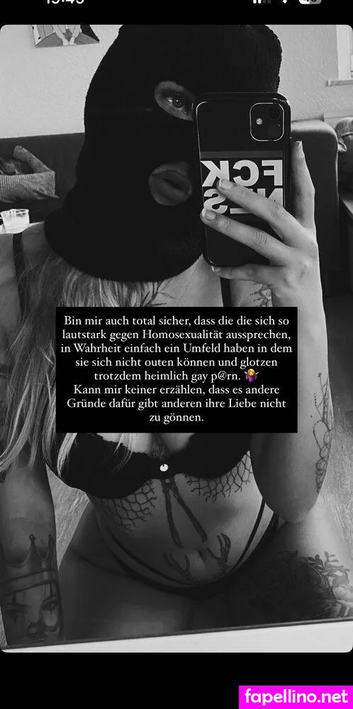 alertacomrades Nude Leaked OnlyFans Photo #UvA3LncOeu