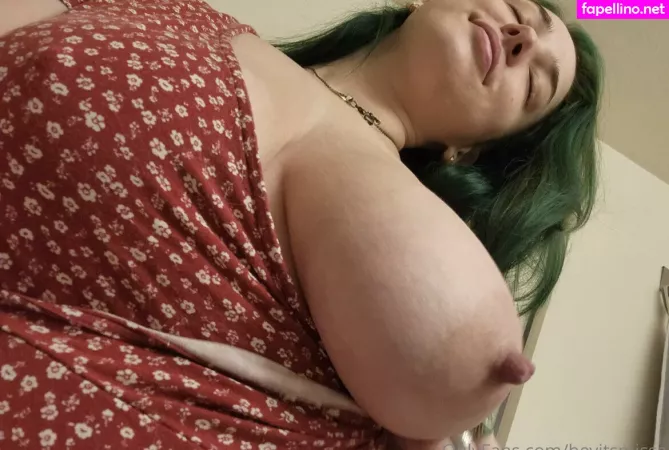 Alesa OnlyFans Thumbnail #wrikSwZi0N