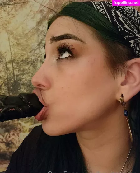 Alesa OnlyFans Thumbnail #zSgoazFDLy