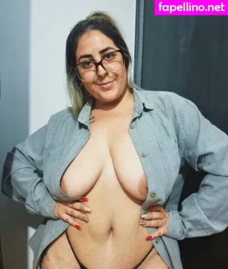 Alesacrj OnlyFans Thumbnail #ewAAaZllbW