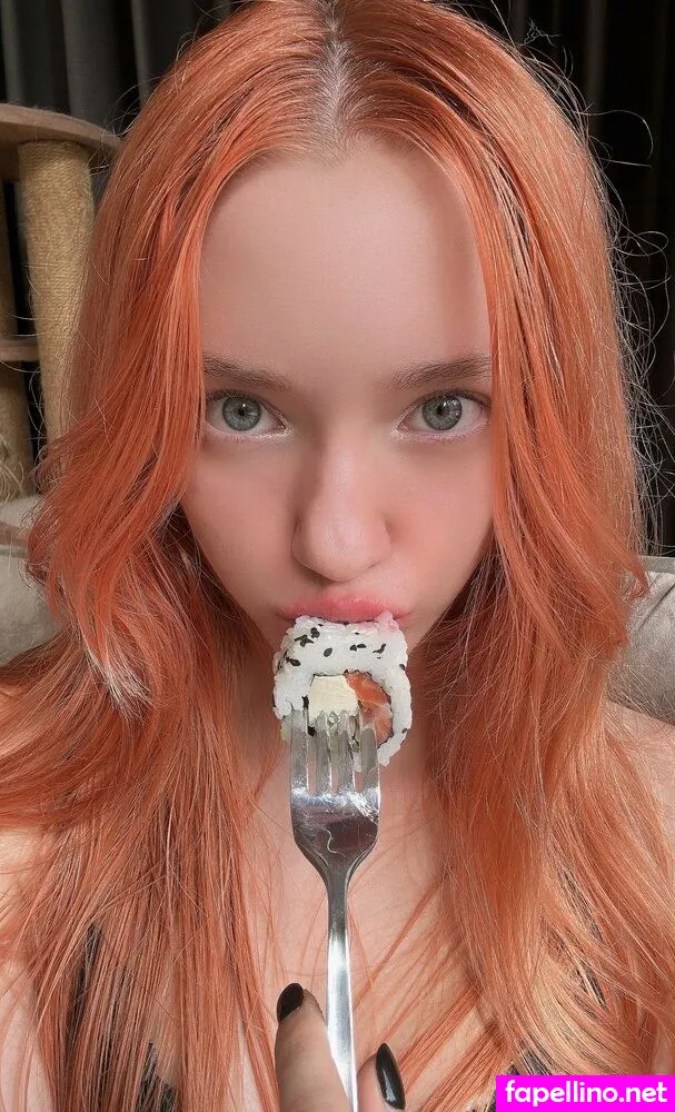 alesanaa, alesanaofficialig Nude Leaked OnlyFans Photo #8cfR5fFzWK