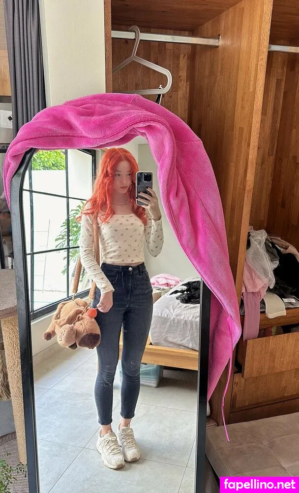 alesanaa, alesanaofficialig Nude Leaked OnlyFans Photo #AtTmeenE8x