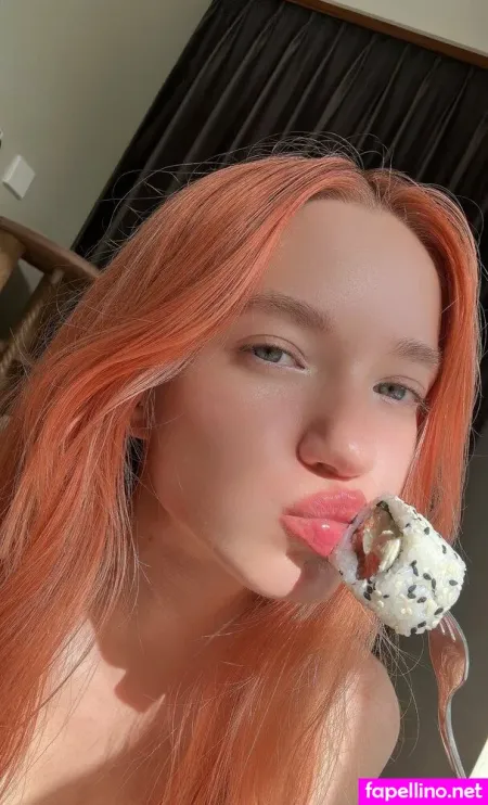 Alesanaa OnlyFans Thumbnail #C4fA90jpul