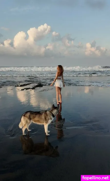 Alesanaa OnlyFans Thumbnail #NTnauT1h8p