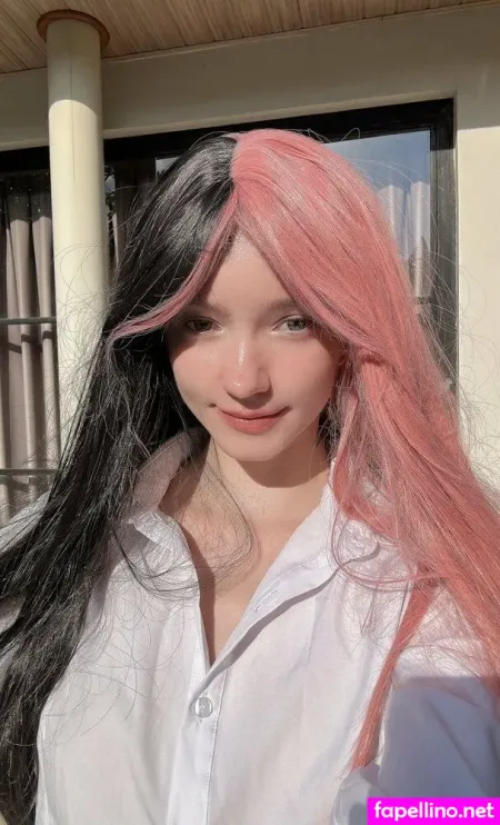 Alesanaa OnlyFans Thumbnail #V9mvTUMLgb