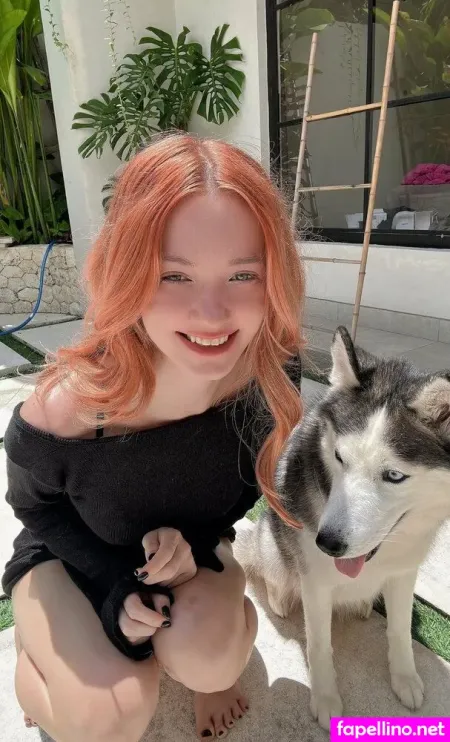 Alesanaa OnlyFans Thumbnail #ehYpLhe7V4