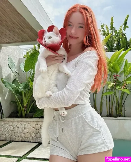 Alesanaa OnlyFans Thumbnail #qc8rHpMdQY