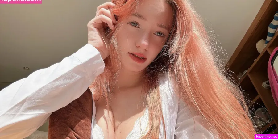 Alesanaa OnlyFans Thumbnail #uEqXBJLe5Y