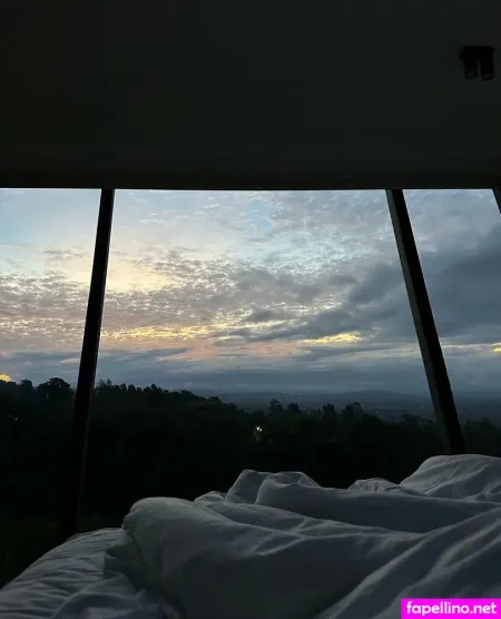 Alesanaa OnlyFans Thumbnail #ycmNMS2voR