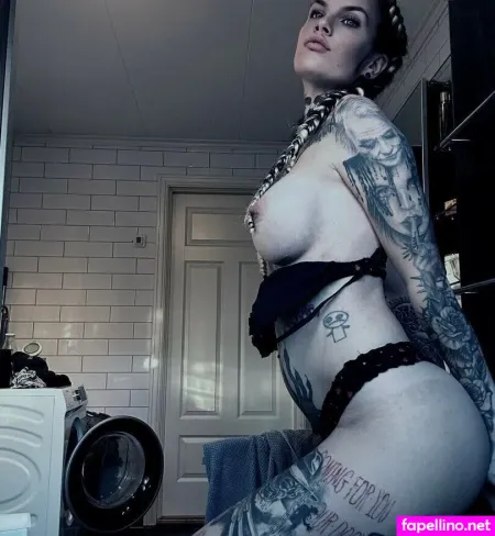 Alesandra93 OnlyFans Thumbnail #13vr40W8Hh