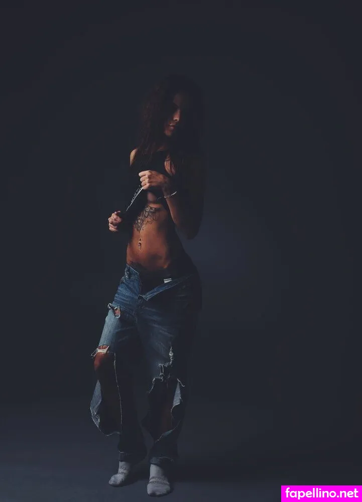 Alesandra93 Nude Leaked OnlyFans Photo #BneIIB7phm