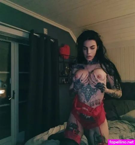 Alesandra93 OnlyFans Thumbnail #adDpFPyNmM