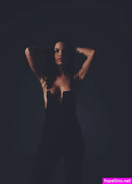 Alesandra93 OnlyFans Thumbnail #iVFfWrf0nd