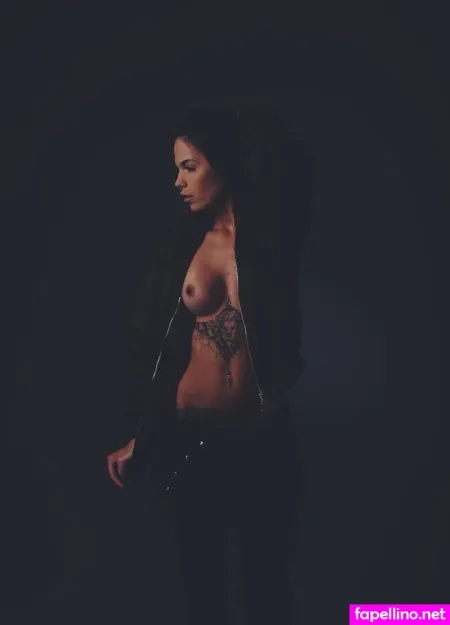 Alesandra93 OnlyFans Thumbnail #lkuAvdf2ZQ