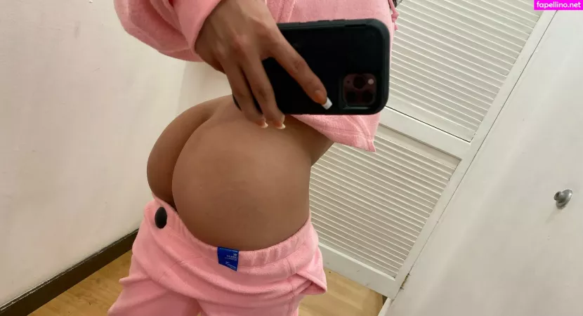 Alesanez OnlyFans Thumbnail #0EGceKzZgd