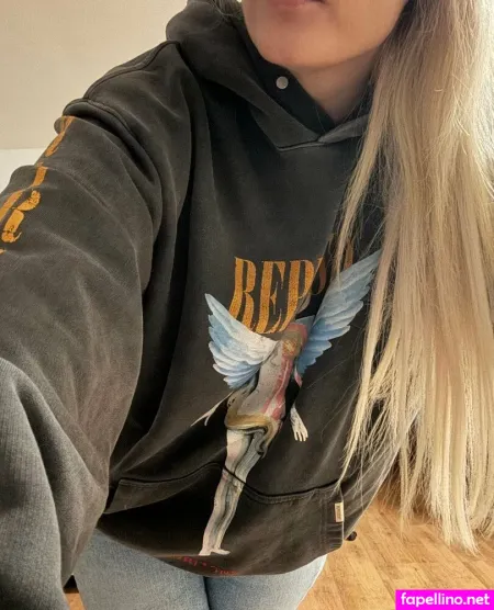 Alesfree OnlyFans Thumbnail #MdVErFCMwK