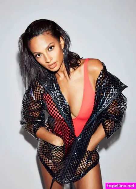 Alesha Dixon OnlyFans Thumbnail #8JVHRMF26D