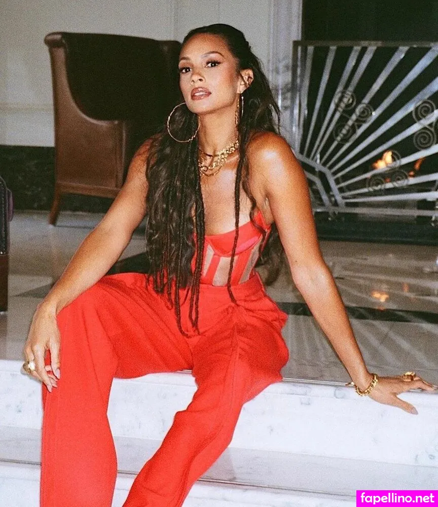 aleshaofficial Nude Leaked OnlyFans Photo #ECtCVmZXpy