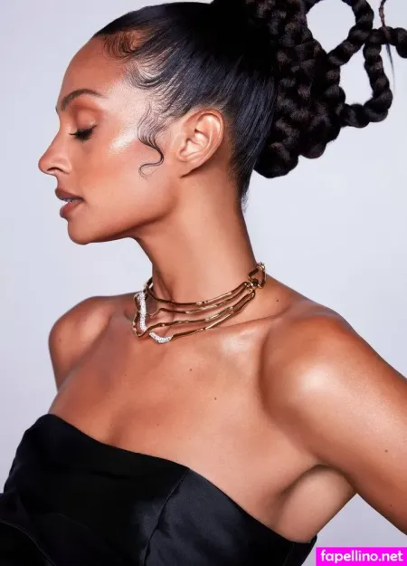 Alesha Dixon OnlyFans Thumbnail #MSAWphQ0hb