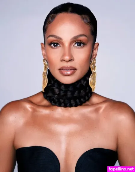 Alesha Dixon OnlyFans Thumbnail #bWz7Z6tOXz