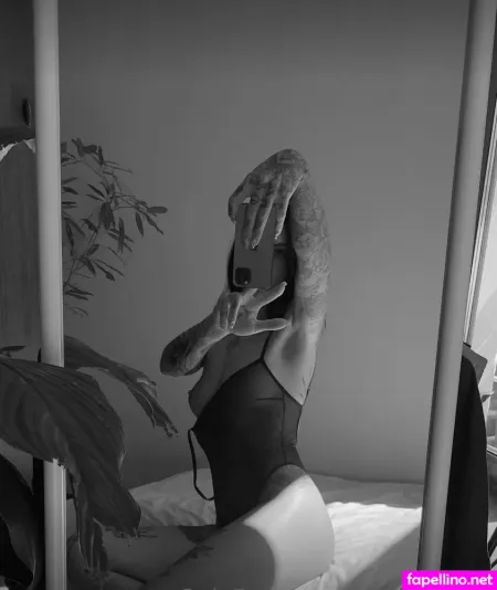 Aleshathefly OnlyFans Thumbnail #Dbpq6Nde9G